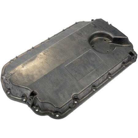 Dorman OIL PAN 264-705